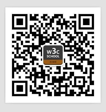 学岛微信二维码
